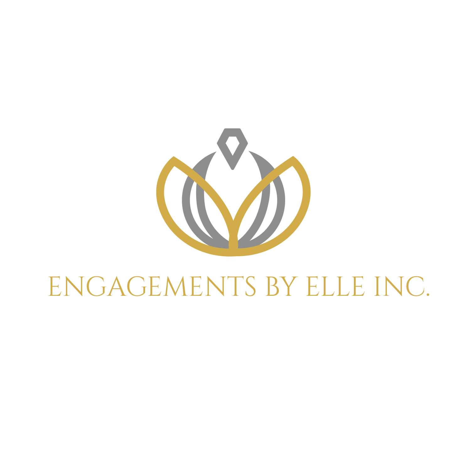 Engagements by Elle Inc.